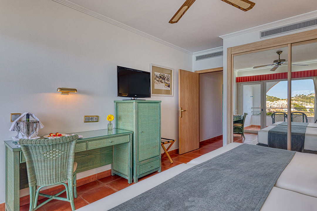 511_alta_playacalida Doble.jpg